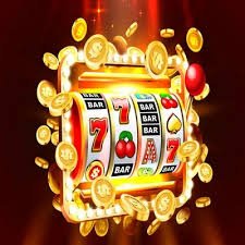 bet29i