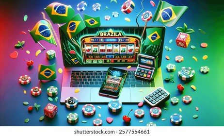 bet29i
